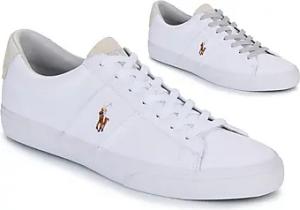 Polo Ralph Lauren Sneaker SAYER