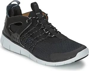 Nike Herrenschuhe FREE VIRTUS