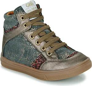 GBB Kinderschuhe LAURETTE