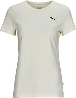 Puma  T-Shirt BETTER ESSENTIALS TEE