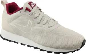 Nike Sneaker Md Runner 2 Eng Mesh Wmns