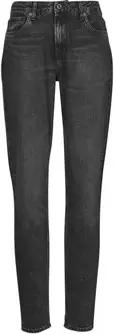 Pepe jeans Tapered Jeans TAPERED JEANS HW