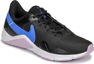 Nike Sneaker Nike Legend Essential 2