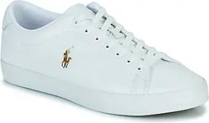 Polo Ralph Lauren Sneaker LONGWOOD-SNEAKERS-VULC