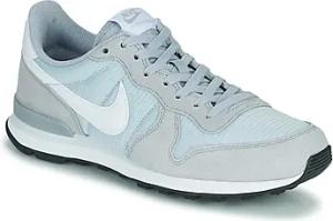Nike Sneaker W NIKE INTERNATIONALIST