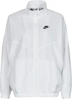 Nike Windjacken ESSNTL WR WVN JKT