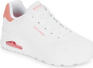 Skechers  Sneaker UNO - POP BACK