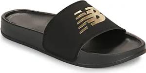 New Balance Zehensandalen 200