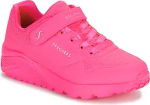 Skechers kinderschuhe UNO LITE - CLASSIC