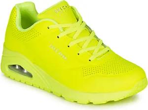 Skechers  Sneaker UNO NIGHT SHADES
