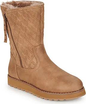 Skechers Damenstiefel KEEPSAKES 2.0