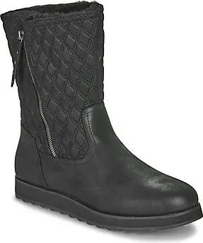 Skechers  Damenstiefel KEEPSAKES 2.0