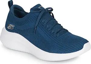 Skechers Sneaker ULTRA FLEX 3.0