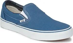 Vans Slip on Classic Slip-On