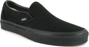 Vans Slip on Classic Slip-On