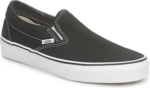Vans Slip on Classic Slip-On