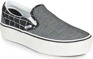 Vans Slip on CLASSIC SLIP-ON PLATFORM