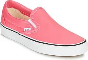 Vans Slip on Classic Slip-On