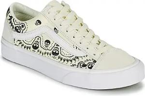 Vans Sneaker STYLE 36