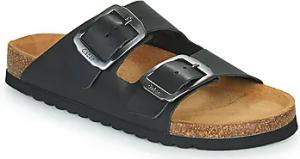 Gabor Pantoffeln 8304027