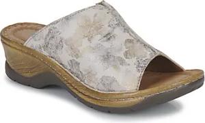 Josef Seibel Pantoffeln CATALONIA 58