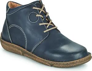 Josef Seibel Damenstiefel NEELE 46