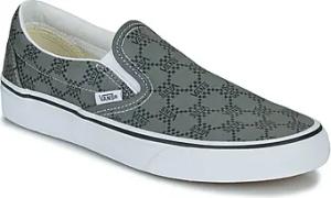 Vans Slip on CLASSIC SLIP-ON
