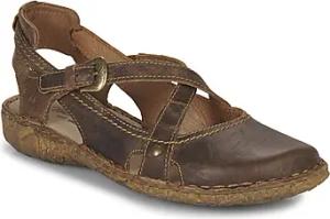 Josef Seibel  Ballerinas ROSALIE 13
