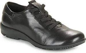 Josef Seibel Sneaker CHARLOTTE 01