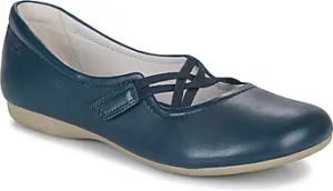 Josef Seibel Ballerinas FIONA 39