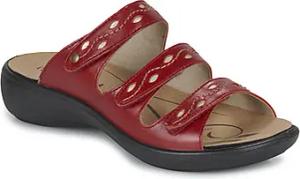 Josef Seibel Pantoffeln IBIZA 66
