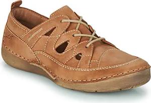 Josef Seibel Damenschuhe FERGEY 36