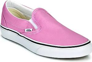 Vans Slip on Classic Slip-On