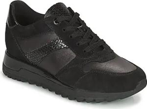 Geox Sneaker TABELYA