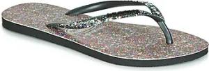 Havaianas Zehentrenner SLIM CARNAVAL