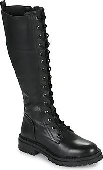 Geox Damenstiefel D IRIDEA