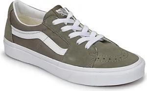 Vans Sneaker SK8-Low