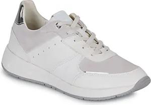 Geox Sneaker D BULMYA