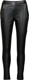 MICHAEL Michael Kors  Strumpfhosen ZIP FRONT LEGGING
