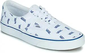 Vans Sneaker ERA 59