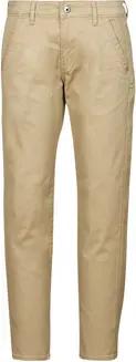 G-Star Raw Chinos kate boyfriend wmn