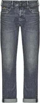 G-Star Raw Boyfriend Jeans KATE BOYFRIEND WMN