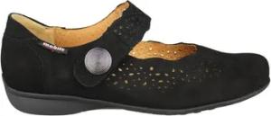 Mephisto Ballerinas FABIENNE