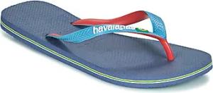 Havaianas Zehentrenner BRASIL MIX