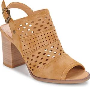 Mustang Sandalen 1492802