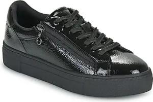 Tamaris Sneaker ANAUDIS