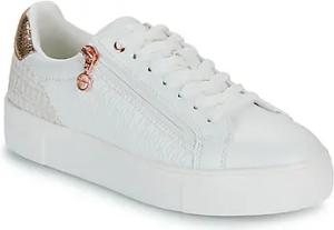Tamaris Sneaker 23313-119
