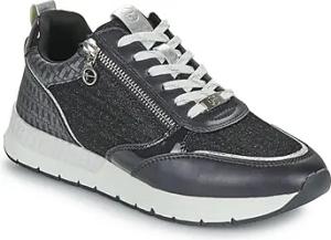 Tamaris Sneaker 23732-8A0