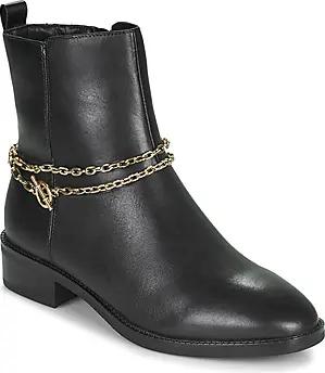 Tamaris  Damenstiefel THOMA