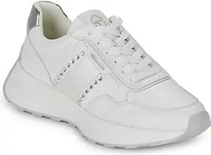 Tamaris Sneaker 23737-100
